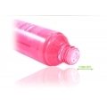 ROLANJONA rosa brilho tonalizador de hidratação rosto 