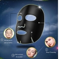 Long ROLANJONA carbono oxigênio ativo hidratante máscara 