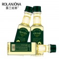 ROLANJONA 100% Natural puro azeite essencial óleo 