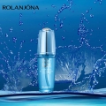 ROLANJONA 8 xícara de água hidratante essência 