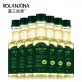 ROLANJONA 100% Natural puro azeite essencial óleo 