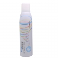 Nceko Fresh antitranspirante desodorante corporal Spray 